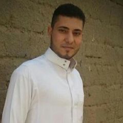 شريف عزت على سرحان عزب سرحان