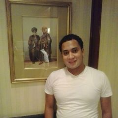 sayed ahmed sayed hassanein sayed hassanein