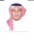 Mohammed Hetemish, Corporate Bancassurance Senior Specialist / Western Region