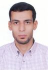 Mahmoud Fahmy, Senior Translator\Reviewer