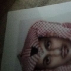 Khalid AL_Dossary