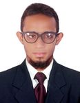 Ibrahim Hasware, SEO & SEM Analyst