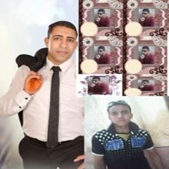 profile-احمد-خليفه-محمد-محمود-احمد-المشاع-32663480