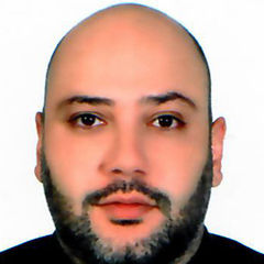 Kaveh Ghotbinejad, Knowledge Management Application Developer