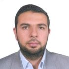 Mohammed Sobhy Abdullah, Vice President Business Development and Marketing