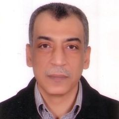 عصام عبد الفتاح محمد عبدالرحمن الشاذلي, Operation manager