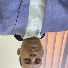 MAHMOUD  IBRAHIM