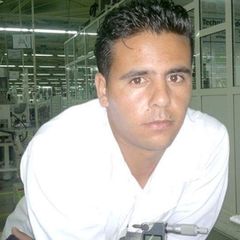 younis fallahi