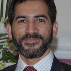 Hammad Ud Din Butt, Documentation Specialist