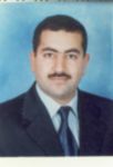 Ahmad Shafie Mohammad