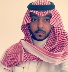 بسام النعيمي, Senior Employment Consultant 