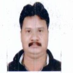 sanjaykumar panchal, senior associate
