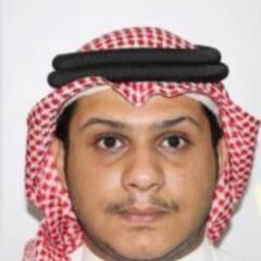 ahmed alwassabi