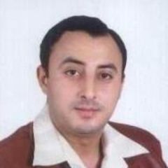 profile-حازم-عبد-العال-36446480