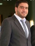 ahmed alzu'bi