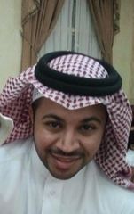 profile-محمد-المكي-36967380