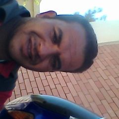 Mohammed Gonume gonume