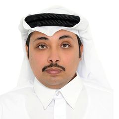 علي عبدالله سلطان المهيري, IT Officer