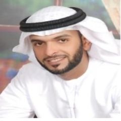 Abdulla Faisal Al Khalaqi, Sr. Specialist Crisis Management; Business Continuity