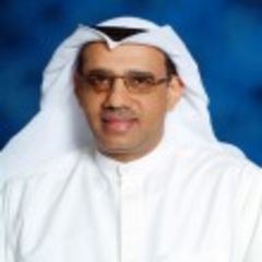 Sami AL Rushaid