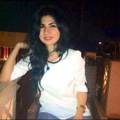 Sara nabil mohmed diab Diab