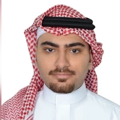 Nawaf Alhemyani