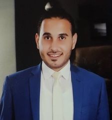 Khader Elyyan, Sales & Technical Support Engineer