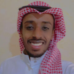 Mohammed Obiad, Project Coordinator