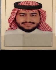 Abdullah Aldossary