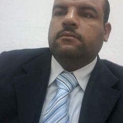 ابراهيم محمد عبد الصبور حسن , اخصائي /مكتبات ومعلومات