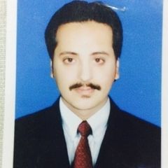 Faisal Shahzad