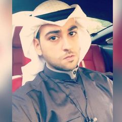 Khalid Alqattan