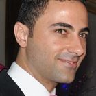 Ahmed Elzawawy, financial accountant