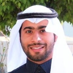 عبدالعزيز  المطلق , Accounts Payable Accountant