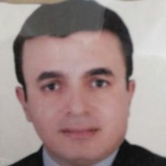 osama hassan mahmoud abd elnabi, مدير عام ووكيل وزاره