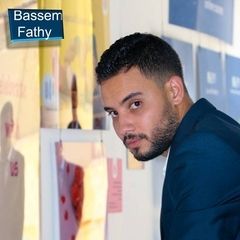 Bassem We Bass, 