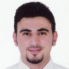 Mohamad Attar, General Manager