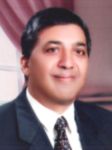 taha marzouk, Chief of Electrical Department