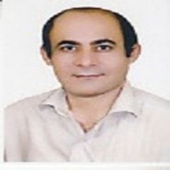 سعدی گزاوند Garavand, professional English  teacher