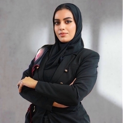 Sara Abdallh