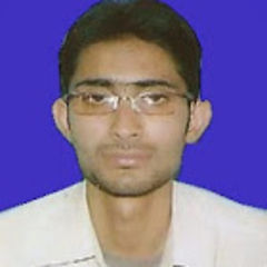 Syed Aalam  Abbas Rizvi, Tech Support
