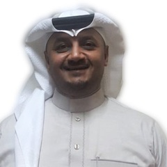 Essam Ambr, مشرف قسم الشئوون القانونية وممثل قانوني