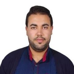 bilel jabri, manager