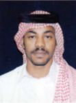 محمد العزي, مدير مبيعات الجمله للمنطقة الجنوبيه لشركة الجميح وشل 