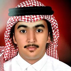 Salman  Alhassan