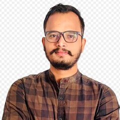 Shaik Mohammad