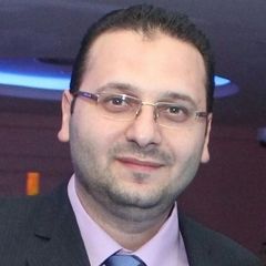 مختار محمد عباس علي هاشم, مونتير video editor