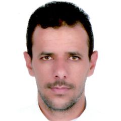 عمر عويدين, محاسب عام