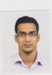 muhammed jaisal, Data center infrastructure Specialist