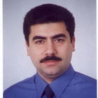 Ammar Hafez, Consultant